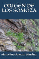 Origen de los Somoza